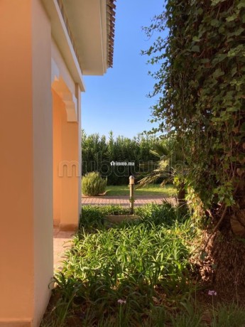 louez-cet-appartement-a-achakar-2-belles-chambres-bien-meuble-big-5