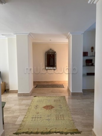louez-cet-appartement-a-achakar-2-belles-chambres-bien-meuble-big-6