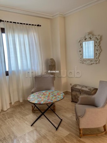 louez-cet-appartement-a-achakar-2-belles-chambres-bien-meuble-big-7