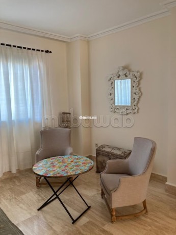 louez-cet-appartement-a-achakar-2-belles-chambres-bien-meuble-big-8