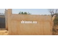2-hectar-titre-small-2