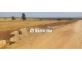 2-hectar-titre-small-5