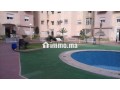 brtma-74-mm-llbyaa-bsharaa-alhsn-almhmdy-small-0