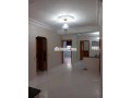 appartement-a-louer-106-m2-a-temara-small-0