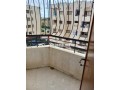 appartement-a-louer-106-m2-a-temara-small-1