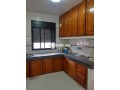 appartement-a-louer-106-m2-a-temara-small-2