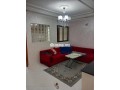 appartement-a-louer-106-m2-a-temara-small-3