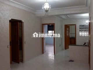 appartement-a-louer-106-m2-a-temara