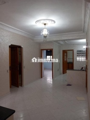 appartement-a-louer-106-m2-a-temara-big-0