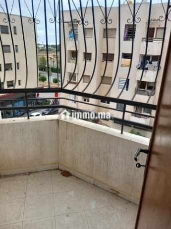 appartement-a-louer-106-m2-a-temara-big-1