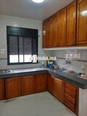 appartement-a-louer-106-m2-a-temara-big-2