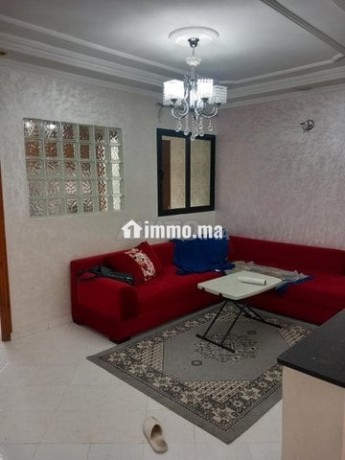 appartement-a-louer-106-m2-a-temara-big-3
