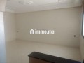 appartement-vide-mercedes-small-0