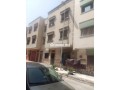 appartement-vide-mercedes-small-5
