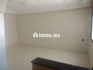 appartement-vide-mercedes