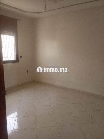 appartement-vide-mercedes-big-1