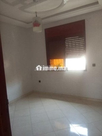 appartement-vide-mercedes-big-3