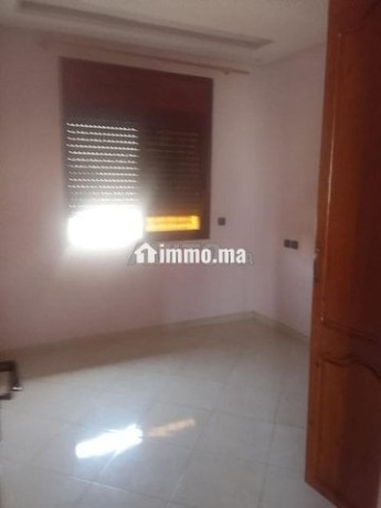 appartement-vide-mercedes-big-4
