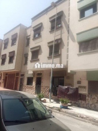 appartement-vide-mercedes-big-5