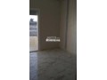 appartement-a-louer-a-1700-dhs-small-0