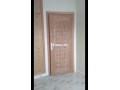 appartement-a-louer-a-1700-dhs-small-1