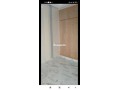 appartement-a-louer-a-1700-dhs-small-2