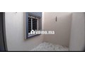 appartement-a-louer-a-1700-dhs-small-3