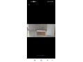 appartement-a-louer-a-1700-dhs-small-4
