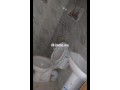 appartement-a-louer-a-1700-dhs-small-6