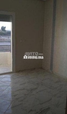 appartement-a-louer-a-1700-dhs-big-0