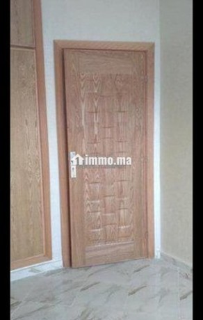 appartement-a-louer-a-1700-dhs-big-1