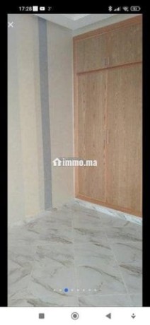 appartement-a-louer-a-1700-dhs-big-2