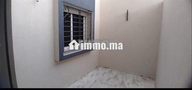 appartement-a-louer-a-1700-dhs-big-3