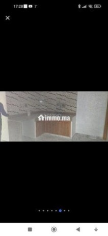 appartement-a-louer-a-1700-dhs-big-4