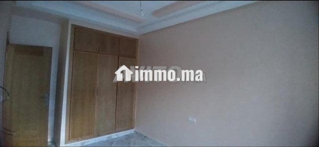 appartement-a-louer-a-1700-dhs-big-5