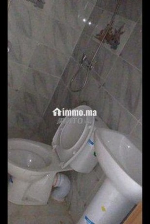 appartement-a-louer-a-1700-dhs-big-6