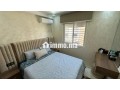 shk-glyz-mghz-balkaml-llkraaa-alyomy-small-0