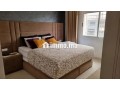 shk-glyz-mghz-balkaml-llkraaa-alyomy-small-1