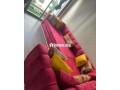 shk-glyz-mghz-balkaml-llkraaa-alyomy-small-3