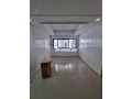 appartement-a-louer-3-chambre-small-0