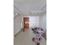 appartement-a-louer-3-chambre-small-1