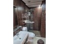 appartement-a-louer-3-chambre-small-2