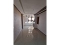 appartement-a-louer-3-chambre-small-3
