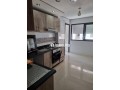 appartement-a-louer-3-chambre-small-4