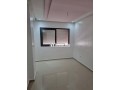 appartement-a-louer-3-chambre-small-5