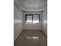 appartement-a-louer-3-chambre-small-6
