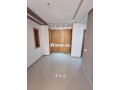 appartement-a-louer-3-chambre-small-7