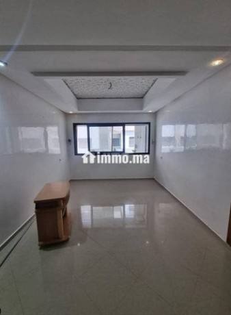 appartement-a-louer-3-chambre-big-0