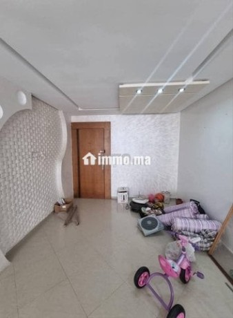appartement-a-louer-3-chambre-big-1