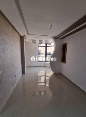 appartement-a-louer-3-chambre-big-3